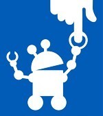 ECMR Logo